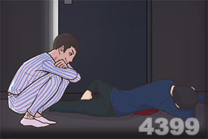 上下分的捕鱼app手机app下载