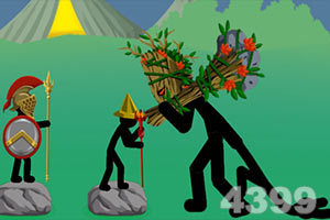 云开平台APP官方全站APP入口